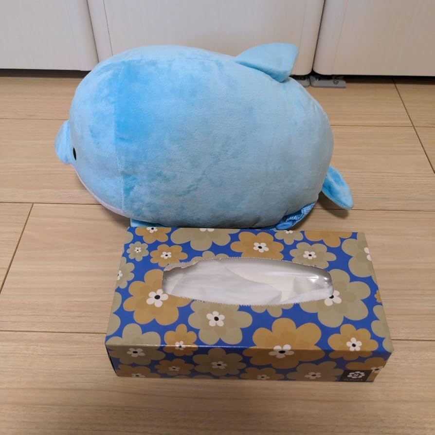 Amazon.co.jp: イルカ いるか ぬいぐるみリュック 水族館など